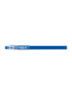 CF12 FRIXION BALL STICKS 07 BLU 2