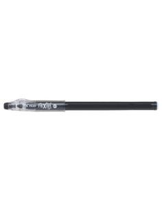 CF12 FRIXION BALL STICKS 07 NERA 2