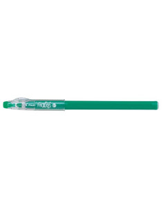 CF12 FRIXION BALL STICKS 07 VERDE 2