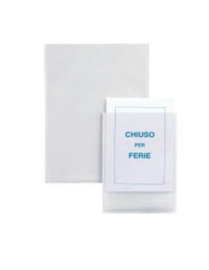 CF25 IESTI 21X29 7 C.R. 2
