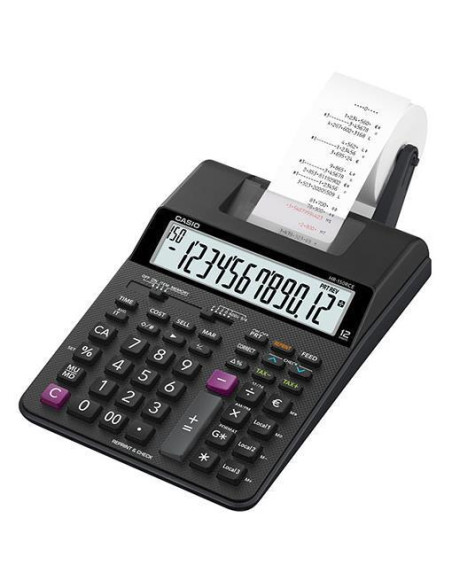 HR-150RCE-WA