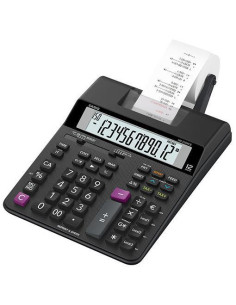 HR-200RCE-WA 2