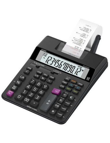 HR-200RCE-WA