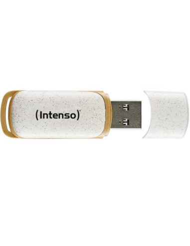SUPER SPEED USB 3.2 64GB (TYPE A)