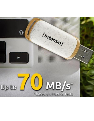 SUPER SPEED USB 3.2 128BG(TYPE A)