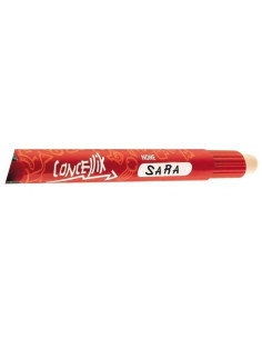 CF50PENNA SFERA TRATTOCANCELLIK ASS 2