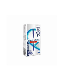 CF12REPLAY 40° ANNIVERSARY BLU 2