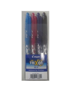 CF4 FRIXIONBALL 0.7 ASSORITITE BLIS 2