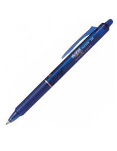 CF12SFERA FRIXION CLICKER BLU P.1 2