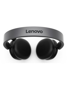 WIRELESS ANC HEADSET AURA EDITION 2