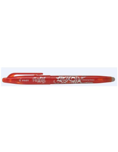 CF12SFERA FRIXION BALL ARANCIO 0.7 2