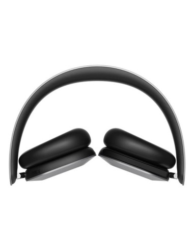 WIRELESS ANC HEADSET AURA EDITION