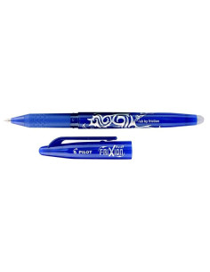 CF12SFERA FRIXION BALL BLU 0.7 2