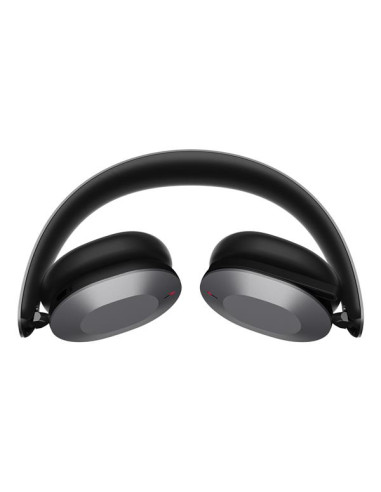 WIRELESS ANC HEADSET AURA EDITION