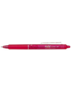 CF12SFERA FRIXION CLICKER ROSA 0.7 2
