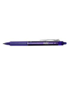 CF12SFERA FRIXION CLICKER VIOLA 0.7 2