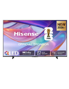 50 E79S QLED 4K UHD SMART VIDAA 2