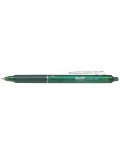 CF12SFERA FRIXION CLICKER VERDE 0.7 2