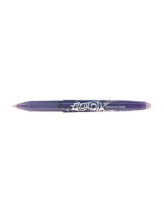 CF12SFERA FRIXION BALL VIOLA 0.7 2