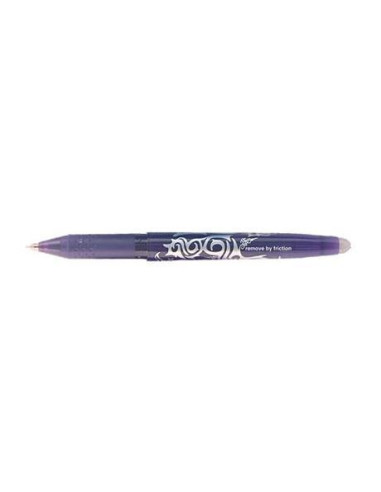 CF12SFERA FRIXION BALL VIOLA 0.7