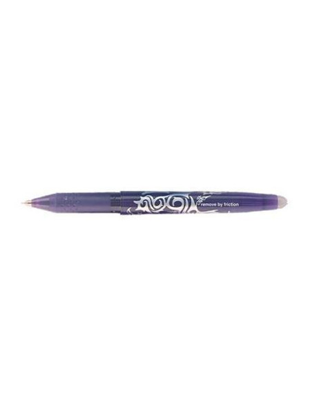 CF12SFERA FRIXION BALL VIOLA 0.7