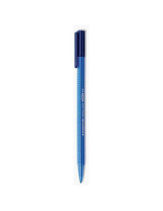 CF20 PENNA TRIPLUS COLOR 323 P/SINT 2