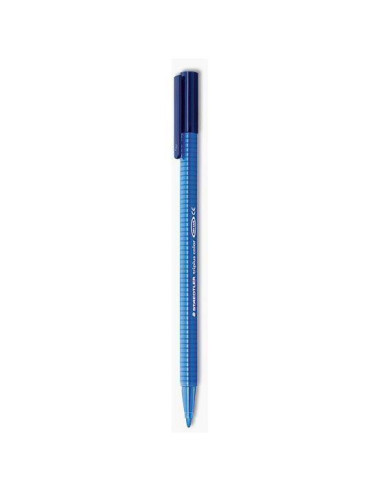 CF20 PENNA TRIPLUS COLOR 323 P/SINT