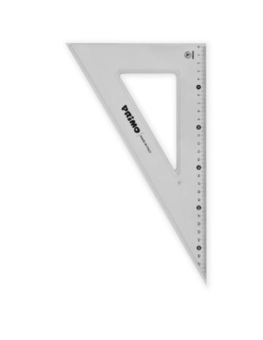 SQUADRA 60 - 30 CM