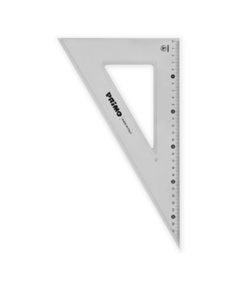 SQUADRA 60 - 30 CM