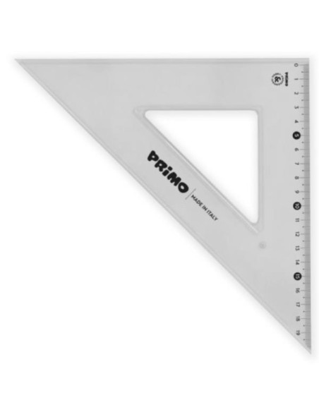 SQUADRA 45 - 30 CM