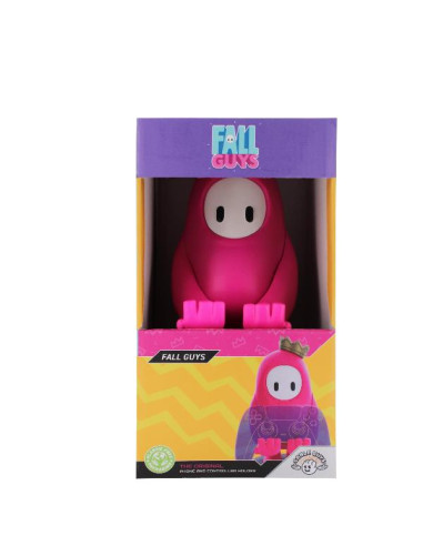 FALL GUYS CABLE GUY