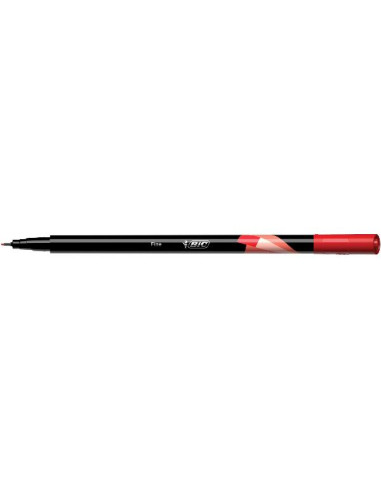 CF6 INTENSITY FINELINER RAINBOW