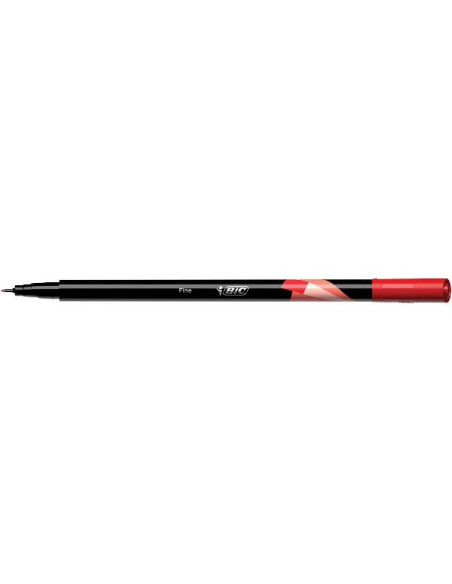 CF6 INTENSITY FINELINER RAINBOW