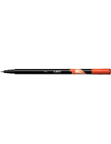 CF6 INTENSITY FINELINER RAINBOW