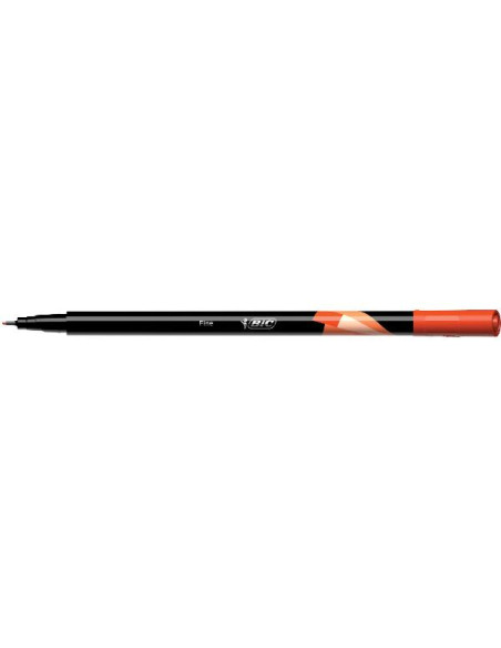 CF6 INTENSITY FINELINER RAINBOW