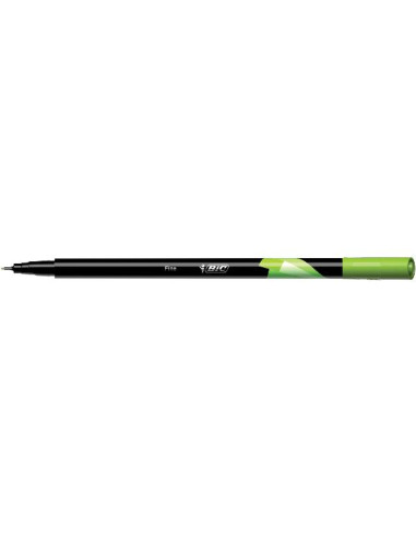CF6 INTENSITY FINELINER RAINBOW