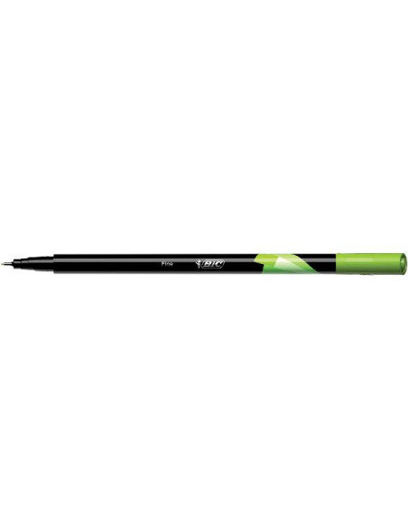 CF6 INTENSITY FINELINER RAINBOW