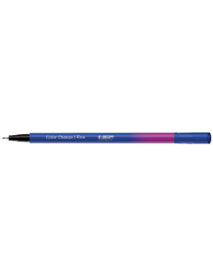 CF12 INTENSIT FINELINER COLOR CHANG 2