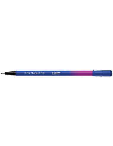 CF12 INTENSIT FINELINER COLOR CHANG