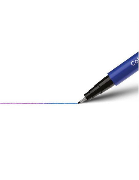 CF12 INTENSIT FINELINER COLOR CHANG