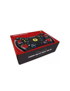 Thrustmaster 4060263 Ferrari 488 GT3 Volante PC 2