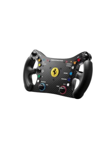 Thrustmaster 4060263 Ferrari 488 GT3 Volante PC