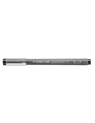 CF10 PIGMENT LINER NERO 0 7MM