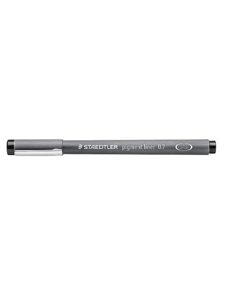CF10 PIGMENT LINER NERO 0 7MM