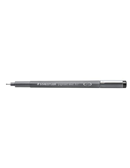 CF10 PIGMENT LINER NERO 0 7MM