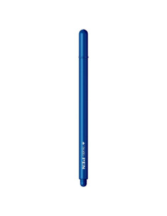 CF50 BARATTOLO TRATTO PEN BLU 2