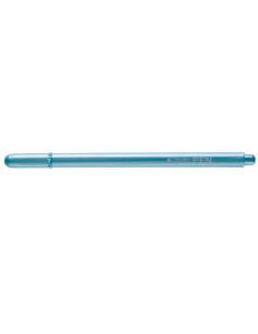 CF12 TRATTO PEN ACQUAMARINA 2