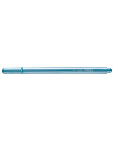 CF12 TRATTO PEN ACQUAMARINA