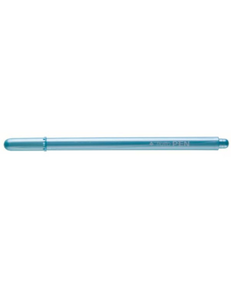 CF12 TRATTO PEN ACQUAMARINA