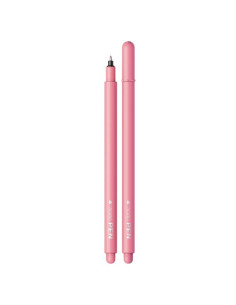 CF12 TRATTO PEN ROSA 2